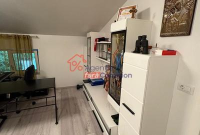 Casa Toma Cozma, 440mp, 1200mp, 1.200.000euro - 12