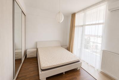 Iancu Nicolae/Jolie Ville/ Apartament cu 2 camere/ - 3
