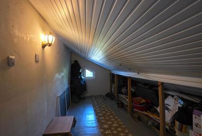 Casă Independentă Energetic! Panouri 5kW + Panouri Solare, Lângă Amara - 21