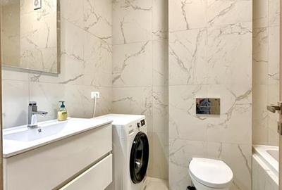Inchiriere apartament cu 2 camere Cavar Residence - 7