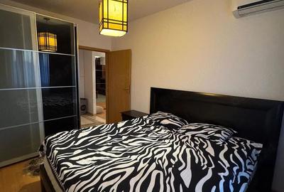 Comision 0 % Apartament 2 camere complex rezidential Citadella-Titan - 8
