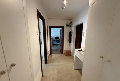Apartament 2 camere de vânzare – Str. Anastasie Panu - 7