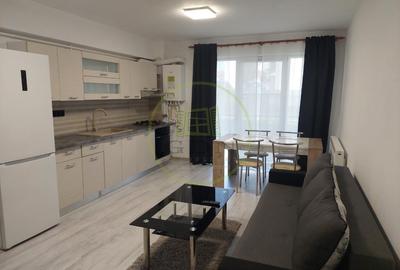 Apartament 3 camere de inchiriat - Cartierul Arhitectilor, Haralamb Georgescu - 2