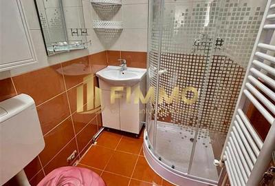 Apartament modern | 2 cam | ID: 228 - 4