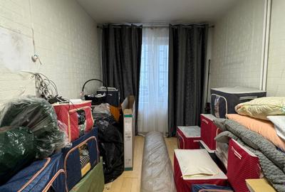 Apartament 4 Camere Sebastian - Margeanului - 10
