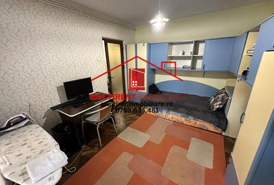 Apartament 3 camere str. 1848 - de vanzare! - 3