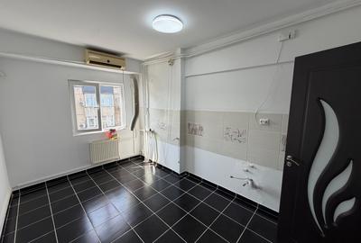 Sebastian, 2 camere, 54mp, decomandat, etaj 8, renovat - 7