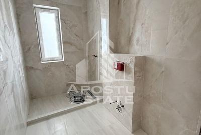 Apartament cu 2 camere, decomandat, etaj 1, zona Planetelor - 12