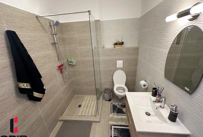 Vila 5 camere Pipera | Alexander Residence Scoala Americana - 16
