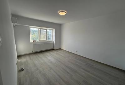 Ap.2 cam dec Dacia/Bicaz, renovat total, et. intermediar! - 1