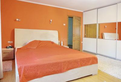 Casa Saseasca Renovata - 16