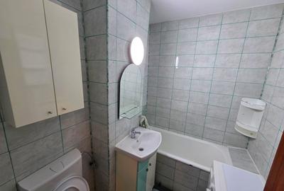 Apartament de vanzare 2 camere, decomandate, zona Mircea cel Batran - 9