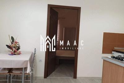 Garsonieră, mobilată în Ultracentral