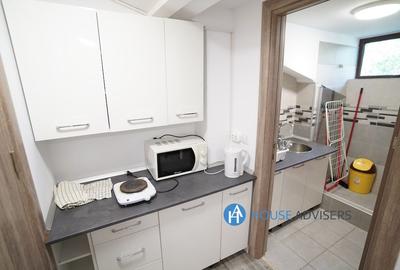 Inchiriere apartament 3 camere in vila Unirii - 12