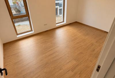 Casă individuală P+1 –FINALIZATA - Poze reale - Strada excelenta - 33