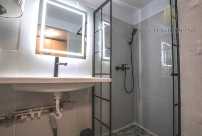 Studio | Cismigiu -Izvor | PARCARE | 3 Min Metrou - 5