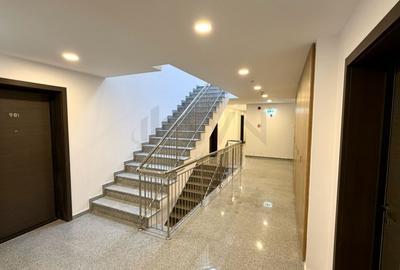 REA1029148 Apartament 2 camere I vedere libera - 12