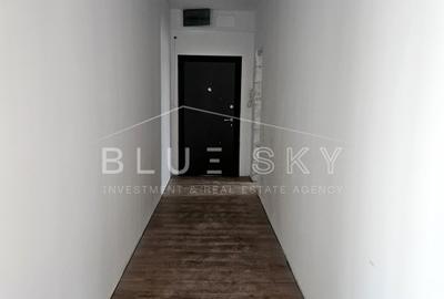Apartament 3 camere Zona Mamaia Nord- la 200 m de plaja - 15