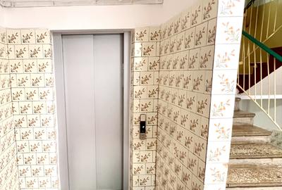 3 CAMERE COMPLET RENOVAT – VEDERE PANORAMICA – IDEAL WORK FROM HOME - 21