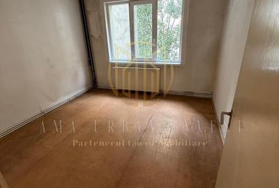 Mega Mal Pantelimon vand 3 camere 76 mp 137000eur - 3