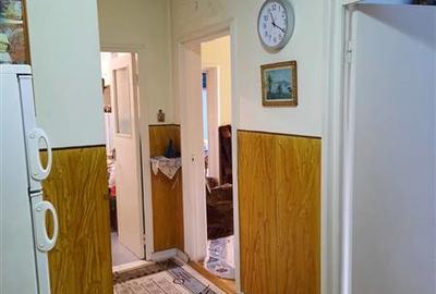 Apartament cu 3 camere la etaj 1, in Astra, Brasov - 5