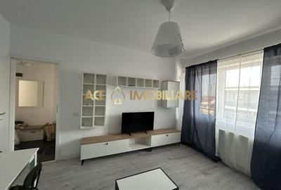 2 Camere de inchiriat | Ghencea | Pet friendly | Centrala | Parcare - 1