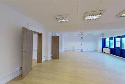 Tur LIVE! Spatiu birouri, renovat, Centrul Civic, Brasov. - 1