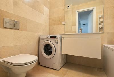 0% COMISION | Te vezi AICI? Luxuria, Etaj 8 60mp și confort fără compromisuri - 11