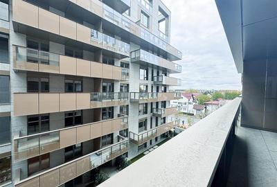 Apartament 3 Camere de Vanzare Cortina 126 - 22