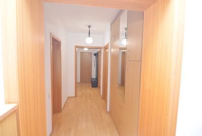 Apartament Deosebit 3 Camere Iancului | Prima Inchiriere - 19