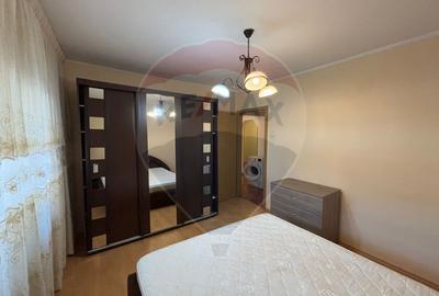 Apartament cu 2 camere de închiriat în zona Vitan Mall | Calea Vitan - 3