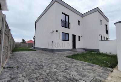 Duplex superb - toate utilitatile - gata de mutat - 2