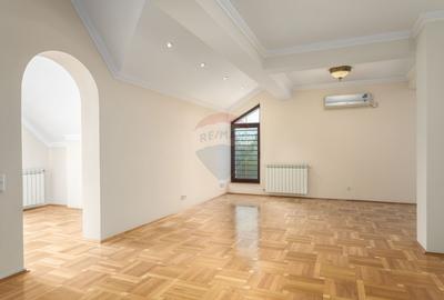 Casă Elegantă și Modernă în Pipera, Aproape de Erou Iancu Nicolae - 15