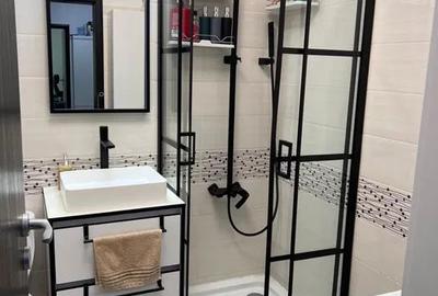 Inchiriere Apartament 2 camere Bloc Nou Pacii - 7