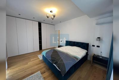 COMISION 0% | APARTAMENT 2 CAMERE | HERASTRAU - 13