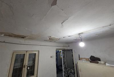 Casa cu spatiu de productie strungarie tratament termic Bd. Jiului - 17