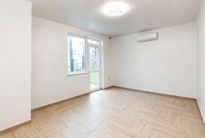 Spatiu comercial centru, renovat - 3