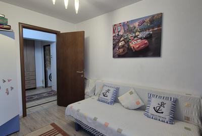 Apartament 3 camere Nicolina Str Salciilor - 14