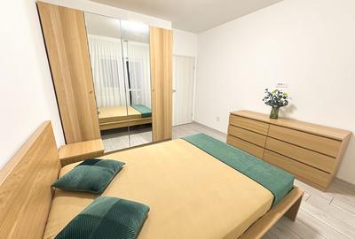 Apartament 2 camere decomandat | Parcare | Centrala | Grand Kristal Rez - 3