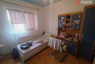 COMISION 0% Apartament cu 3 camere de vanzare in Timisoara, zona Girocului - 10
