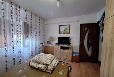 Apartament 2 camere decomandat, zona Neagoe Voda - 5