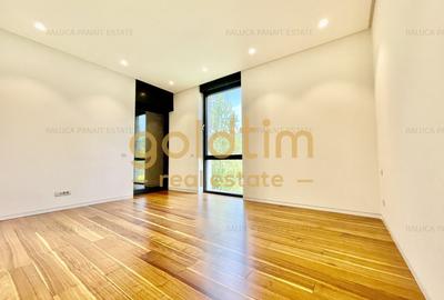 UNIQUE/ONE FLOOR/UXURY DESIGN/TERRACE 100 SQM/2 UNDERGROUND PARKING (+TVA) - 18