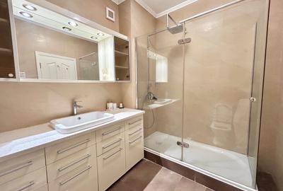 Modern villa |  residential complex | security | Iancu Nicolae - 18