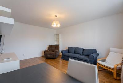 2 camere | Parcare | Petfriendly | Cartier Brown Luxury - 1
