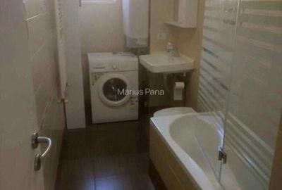 Apartament 4 camere cu vedere spectaculoasa spre Piata Unirii - Fantani - 7