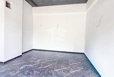 Închiriere spațiu comercial parter - Prelungirea Ghencea - 5