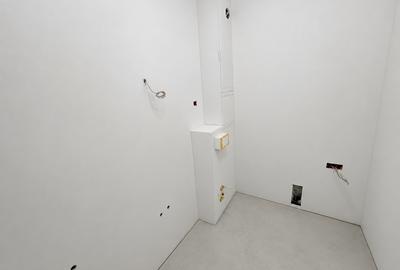 Apartament 2 camere, 50,95 mp utili, parter – Drumul Fermei | 0% comision - 8