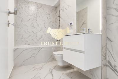Apartament 2 camere decomandat, nou, 50 mp, etaj 10/11, cu centrală proprie - 9