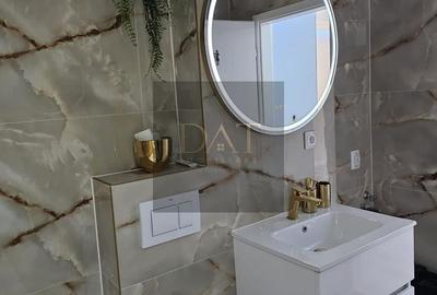 Apartament 3 camere, finisaje premium, Beta Residence - 9