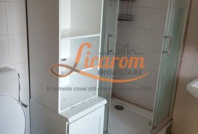 Apartament 3 camere Comuna Cristian,mobilat si utilat 430 euro. - 8
